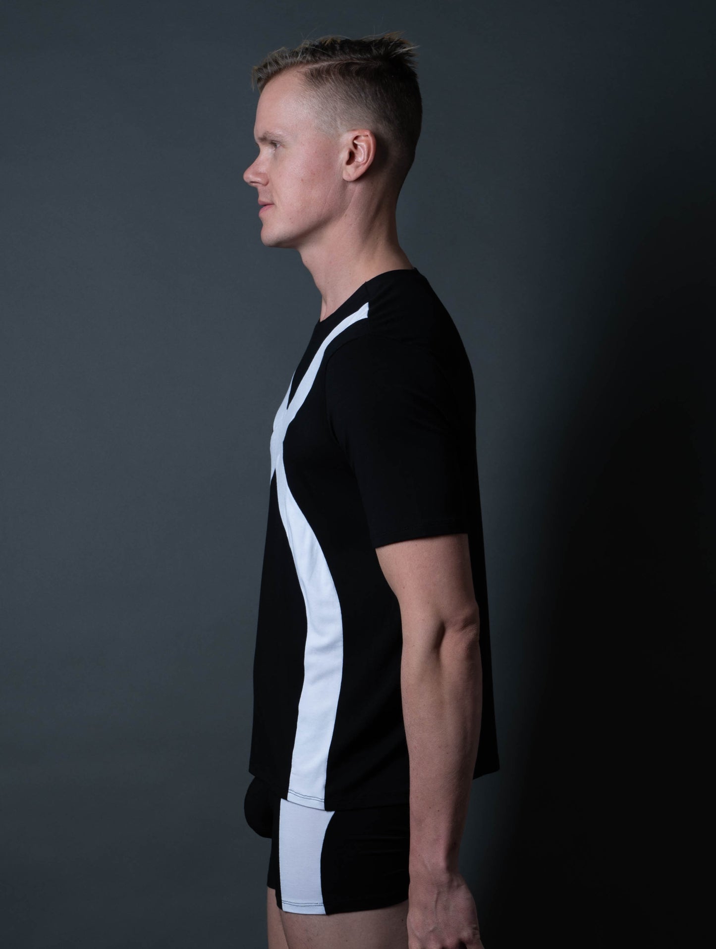 Vitral Short Sleeve T-Shirt