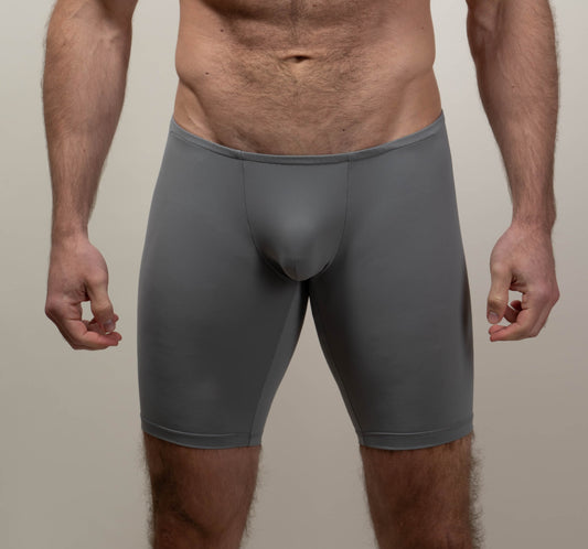 Compression Shorts